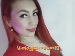 Vickyjohnson19