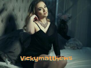 Vickymatthews