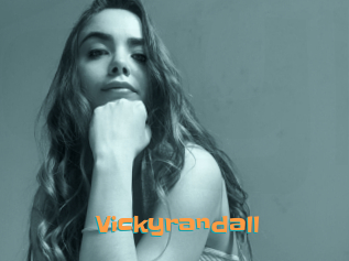 Vickyrandall