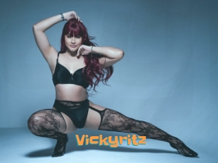 Vickyritz