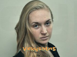 Vickysatin5