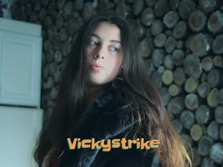 Vickystrike