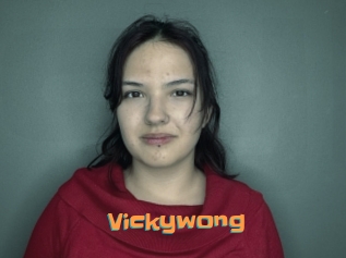 Vickywong