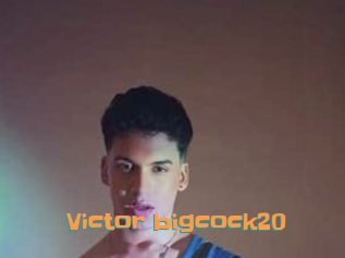 Victor_bigcock20
