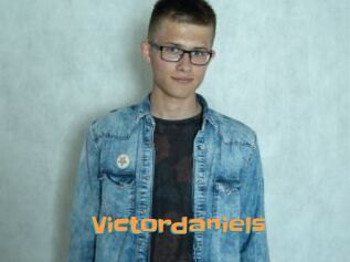 Victordaniels