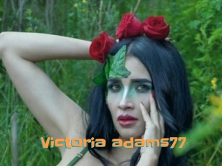 Victoria_adams77