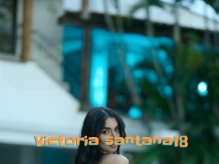 Victoria_santana18