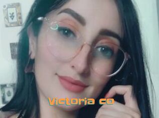 Victoria_co