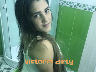 Victoria_dirty