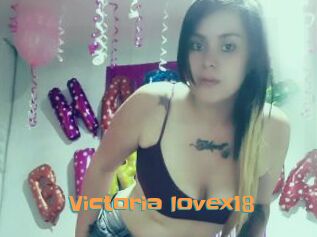 Victoria_lovex18