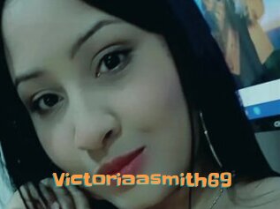 Victoriaasmith69