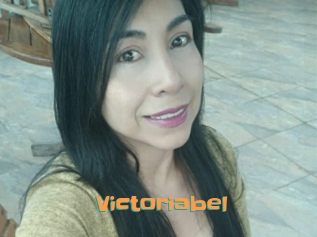 Victoriabel