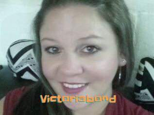 Victoriabond