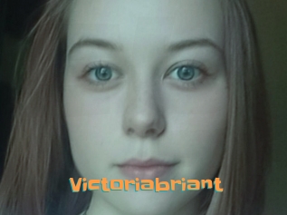 Victoriabriant