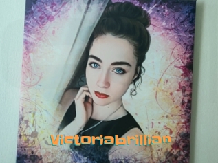 Victoriabrillian