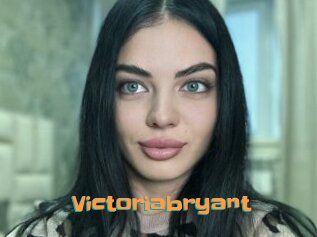 Victoriabryant