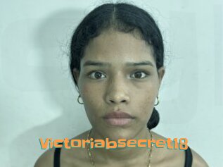 Victoriabsecret18