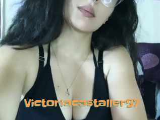 Victoriacastaller97