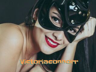 Victoriaconnorr