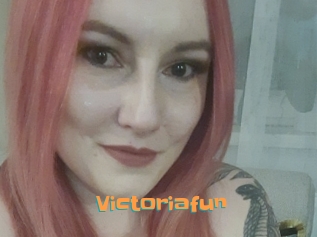 Victoriafun