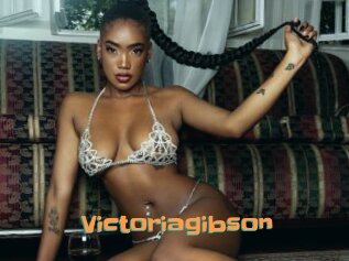 Victoriagibson