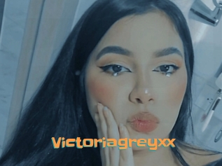 Victoriagreyxx