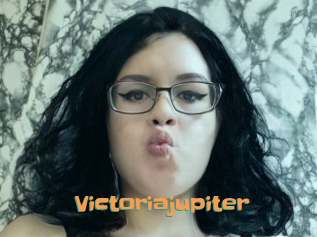 Victoriajupiter