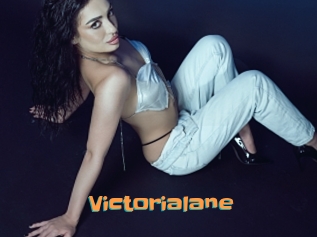 Victorialane