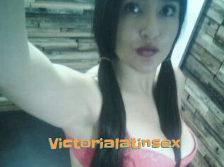 Victorialatinsex