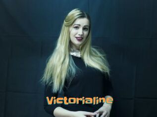 Victorialine