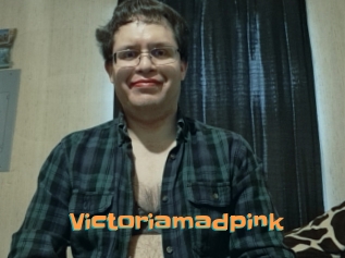 Victoriamadpink