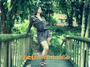 Victoriamaisie