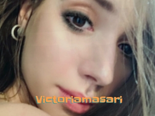 Victoriamasari