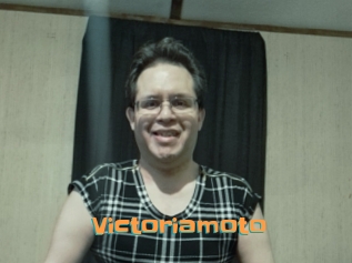 Victoriamoto