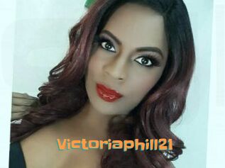 Victoriaphill21
