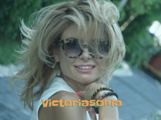 Victoriasonia