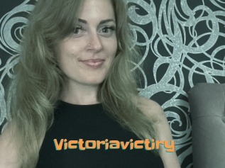Victoriavictiry