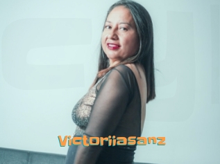 Victoriiasanz
