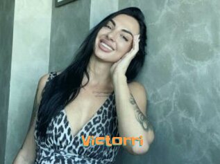 Victorri