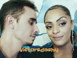 Victorsdashy