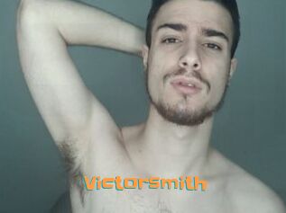 Victorsmith