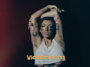 Victorviero