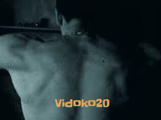 Vidoko20