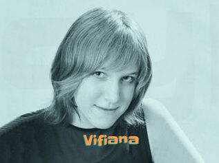 Vifiana