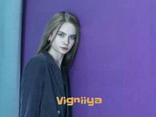 Vigniiya