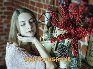 Vigorousfruit