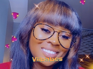 Viibabes