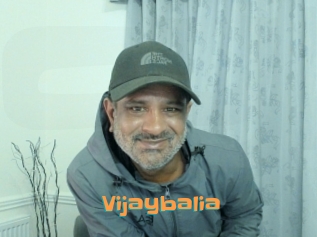 Vijaybalia