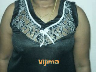 Vijima