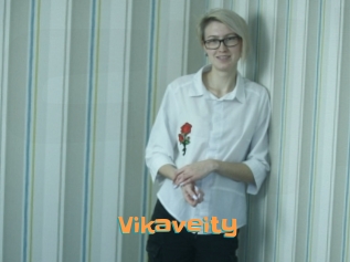 Vikaveity